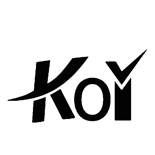 Koi Product